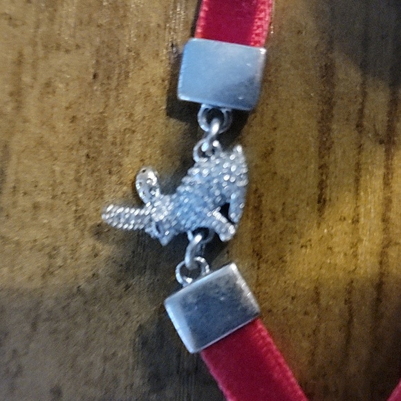 Rustic cuff - Picture 2 of 2